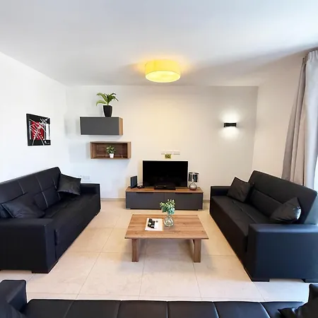 Luxury Spacious Flat Premium Comfort Appartamento