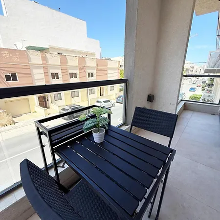Appartamento Luxury Spacious Flat Premium Comfort