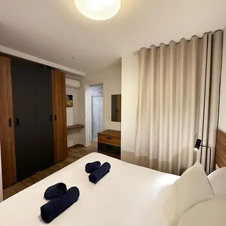 Luxury Spacious Flat Premium Comfort Appartamento Is-Swieqi