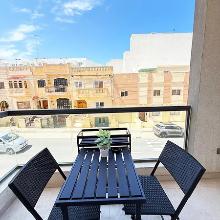 Luxury Spacious Flat Premium Comfort Appartamento *